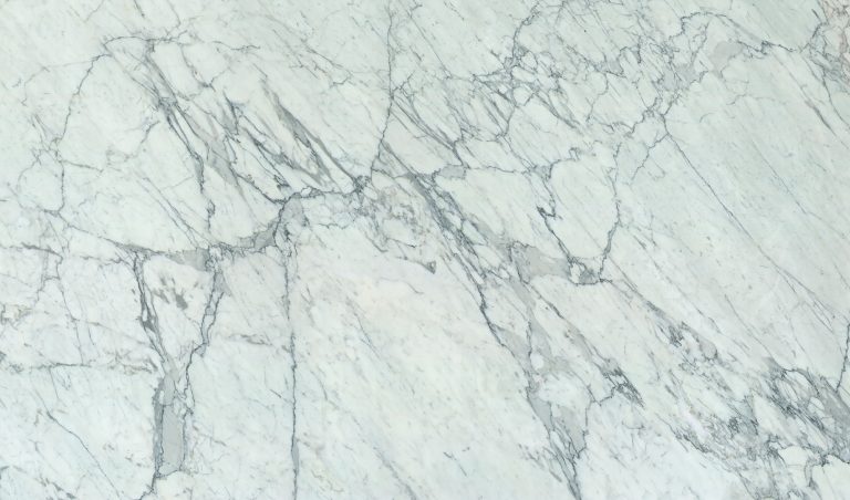 Statuario Venato — мрамор — фотография камня