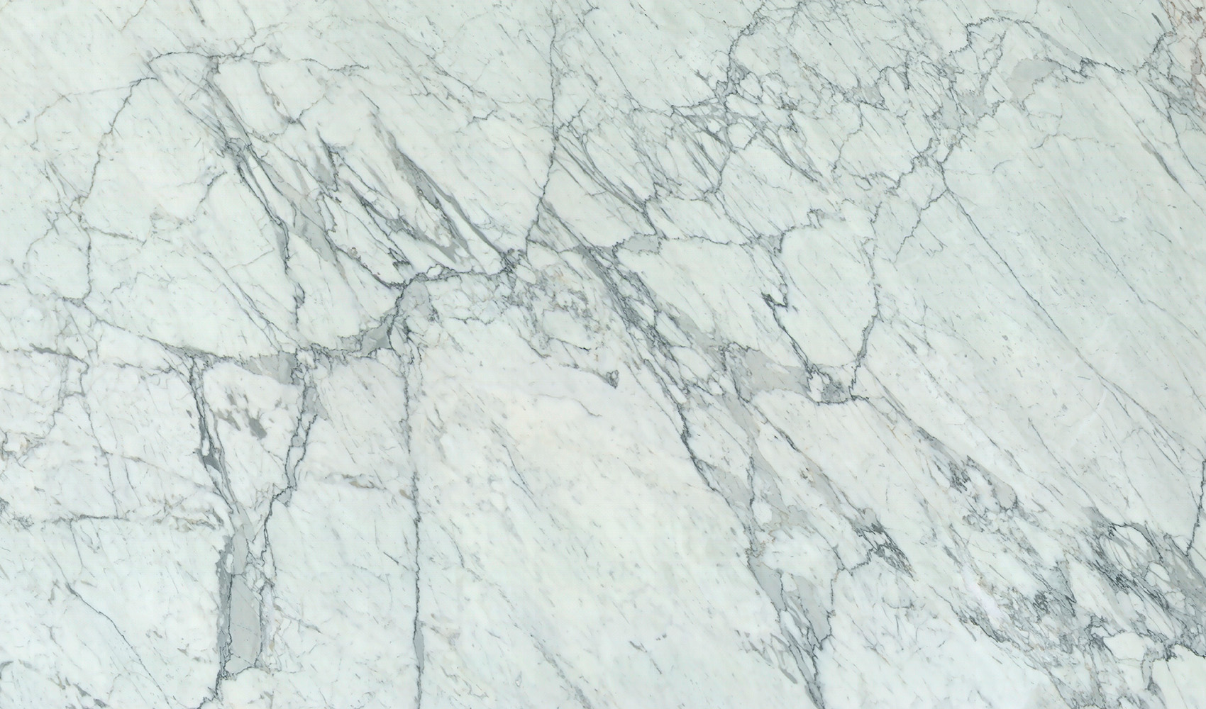 Statuario Venato — мрамор — фрагмент