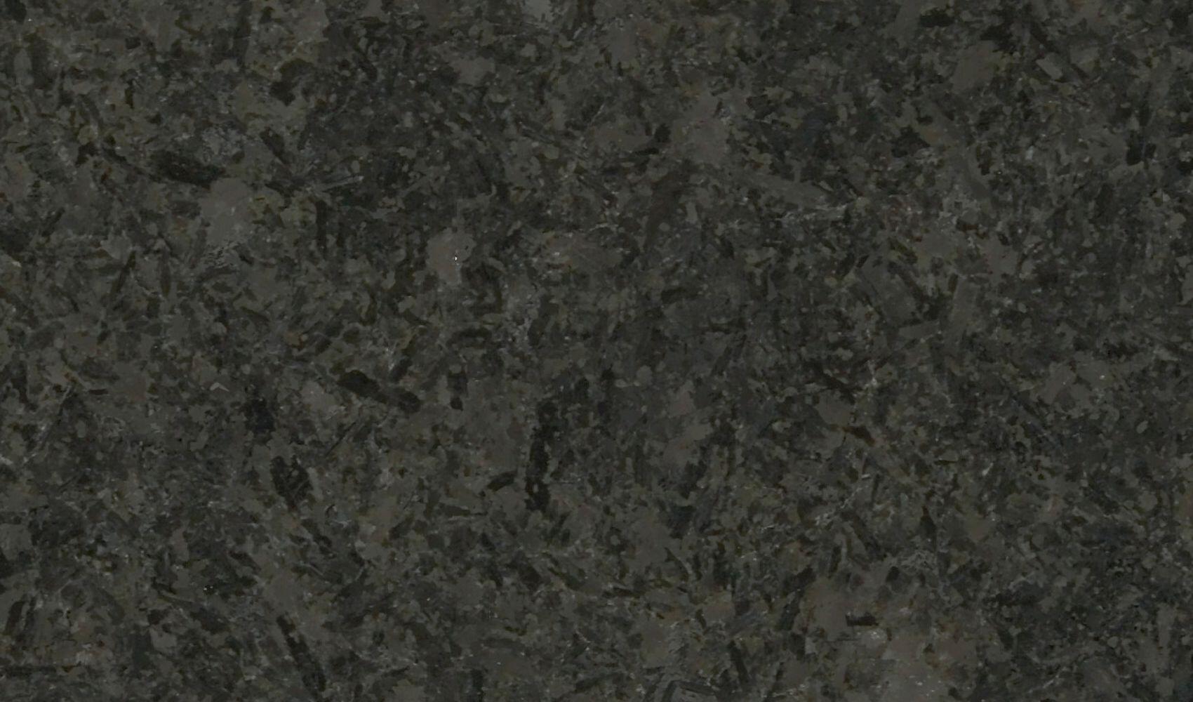 Golden Pearl — гранит — фрагмент