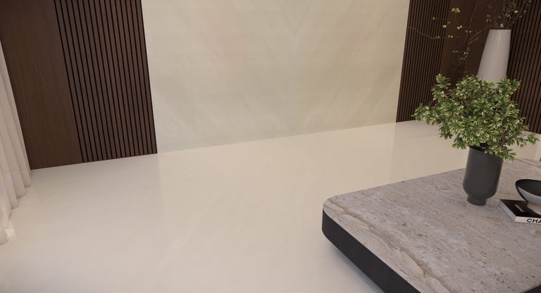 Sivec Premium — мрамор — фотография камня