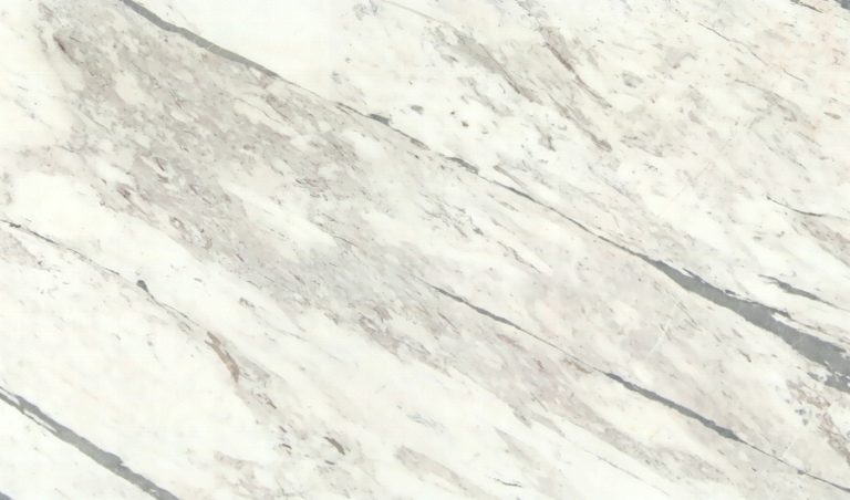 Venus Fantasy — мрамор — фотография камня