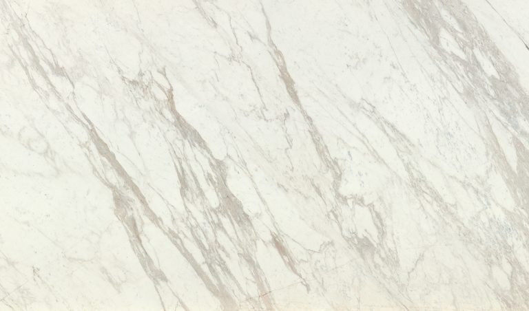 Calacatta Aella — мрамор — фотография камня