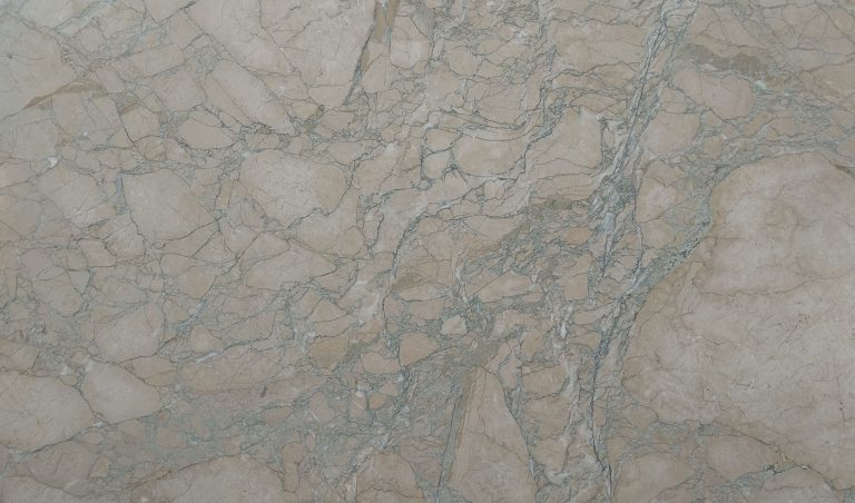 Ceppo Verde — мрамор — фотография камня