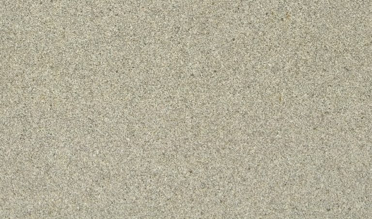 Bella Beige — гранит
