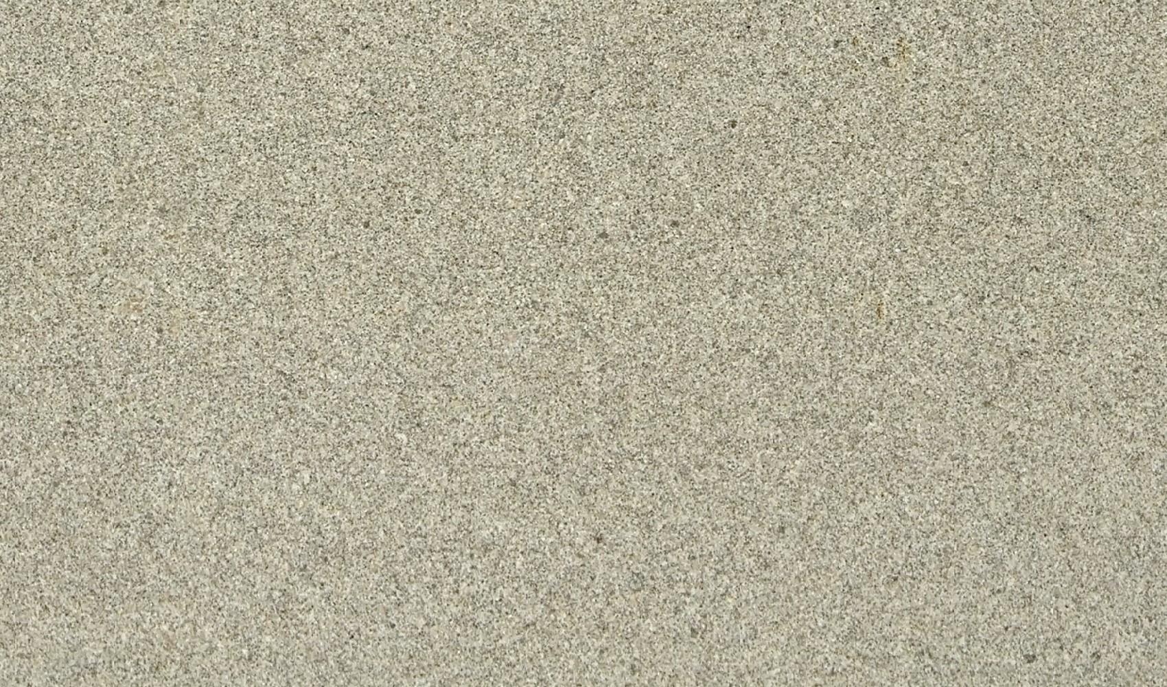 Bella Beige — гранит — фрагмент