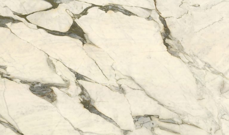 Calacatta Matarazzo — мрамор — фотография камня