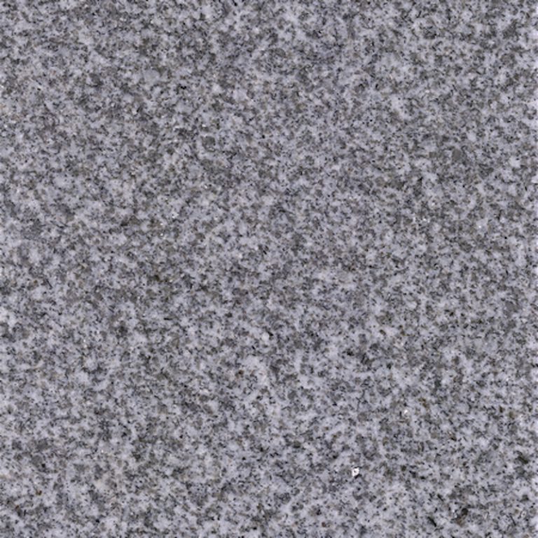 Royal White New — гранит
