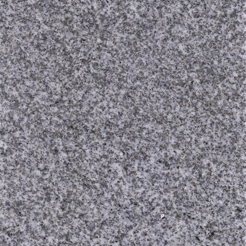 Royal White New — гранит — фрагмент