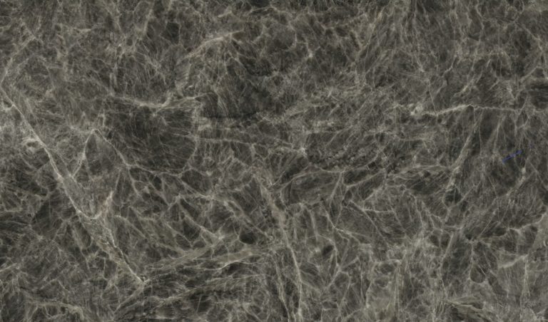 Onice Crystal Black — оникс
