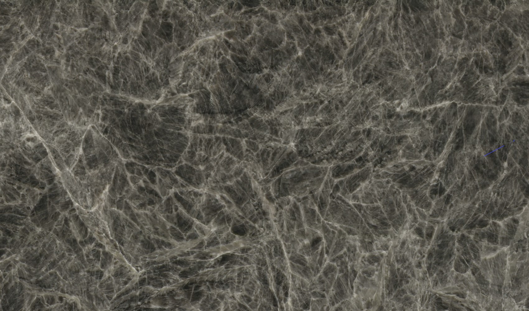Onice Crystal Black — оникс — фрагмент