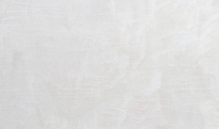 Cristallo White — кварцит — фотография камня