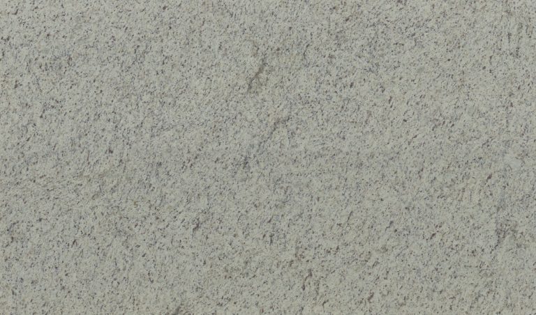 White Ornamental — гранит