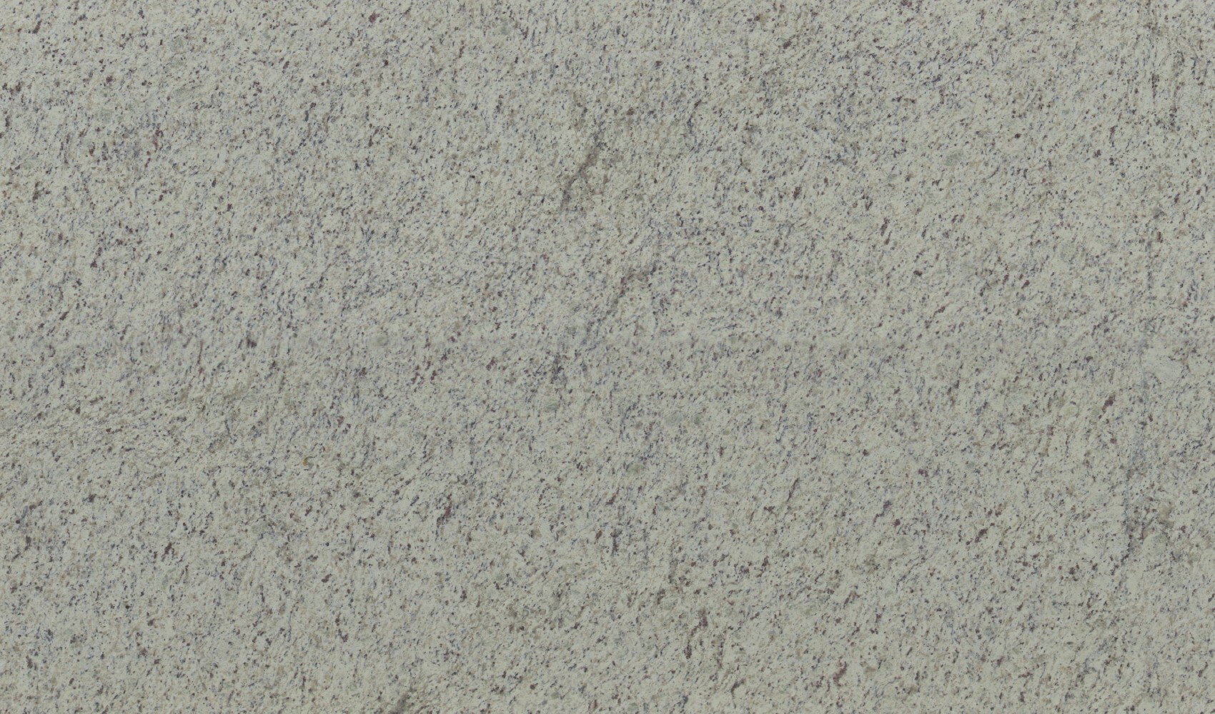 White Ornamental — гранит — фрагмент