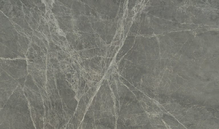 Hermes Grey — мрамор — фотография камня