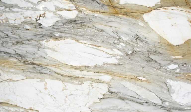 Calacatta Macchia Vecchia — мрамор — фотография камня