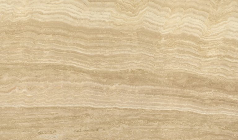 Travertine Classic Romano — травертин — фотография камня