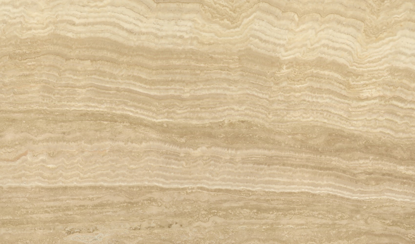 Travertine Classic Romano — травертин — фрагмент