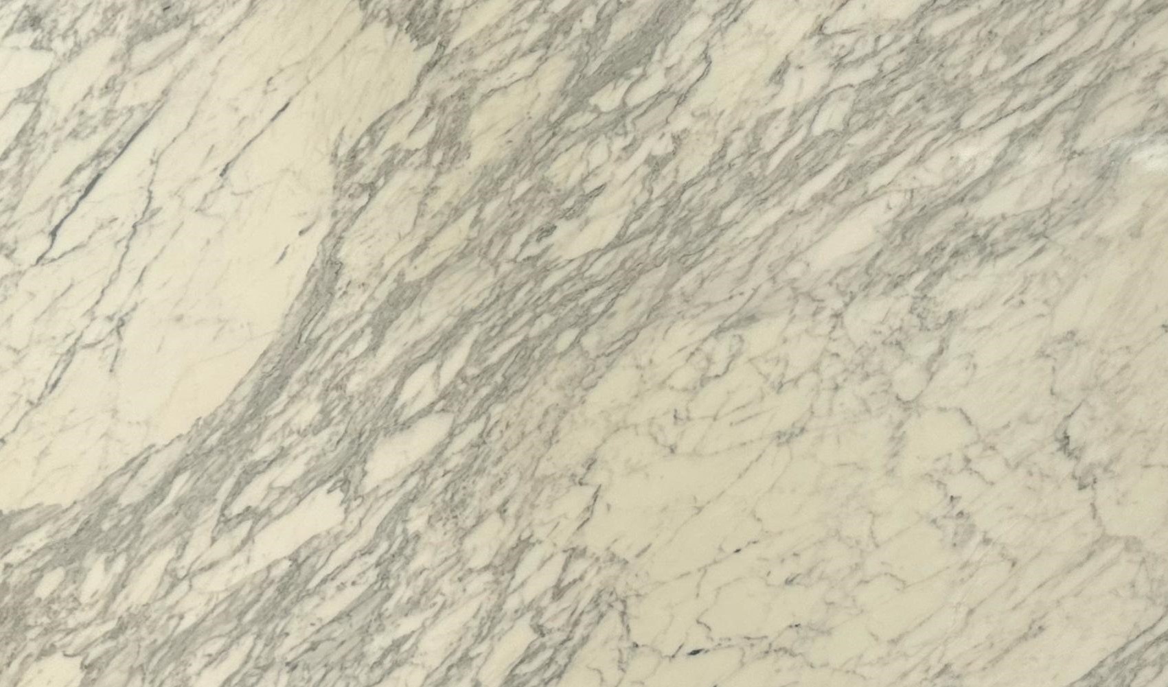 Bianco Belgia — мрамор — фрагмент