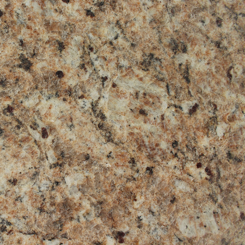 Venetian Cooper — гранит — фрагмент