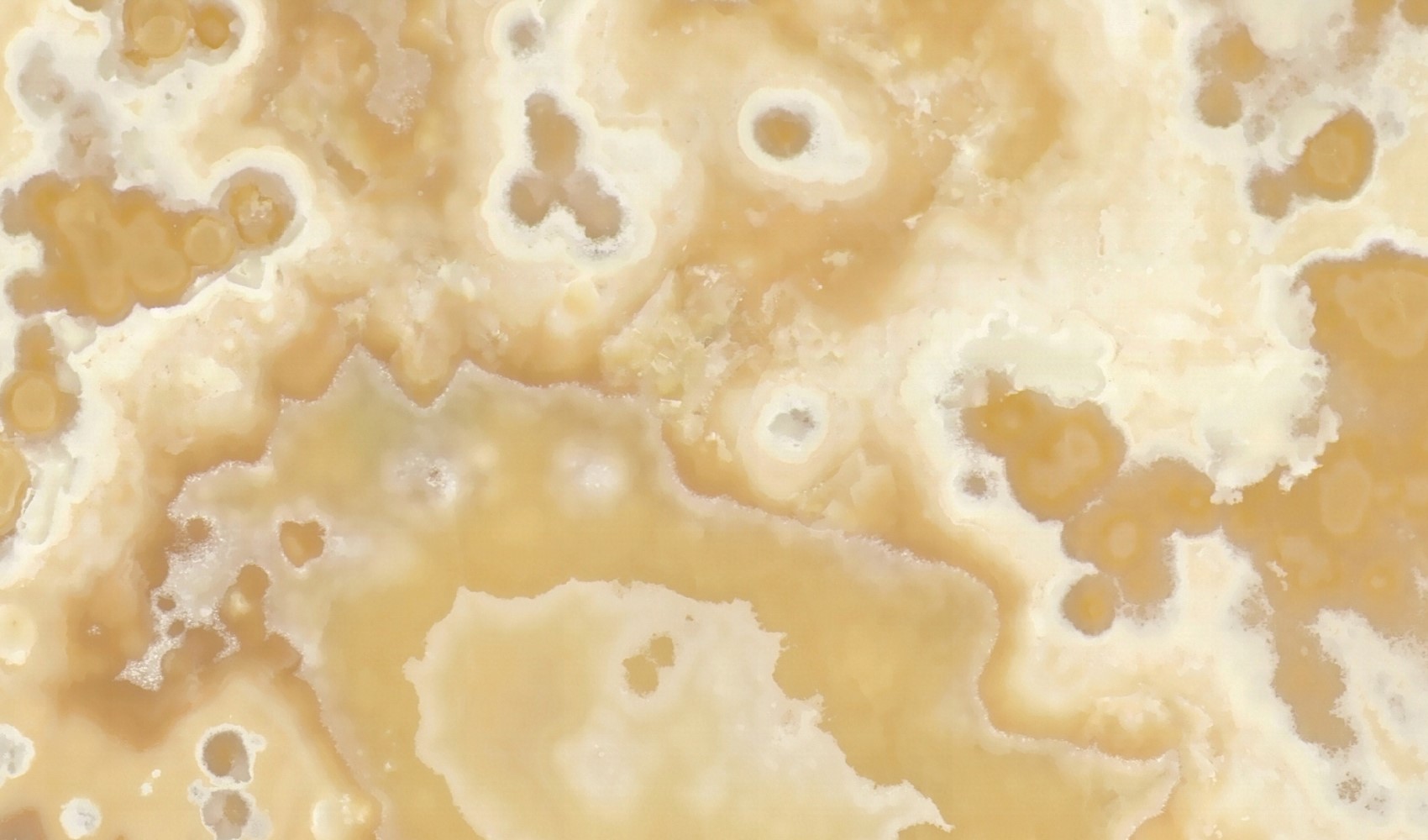 Onice Lemon — оникс — фрагмент