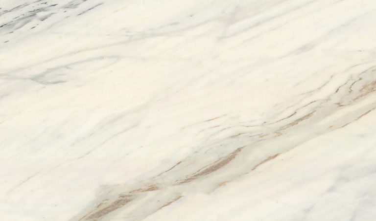 Bianco Covelano — мрамор — фотография камня