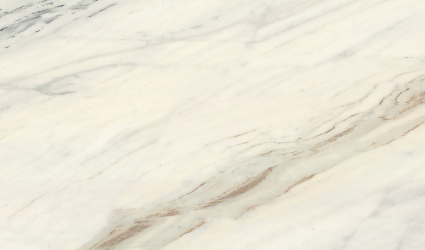 Bianco Covelano — мрамор — фрагмент