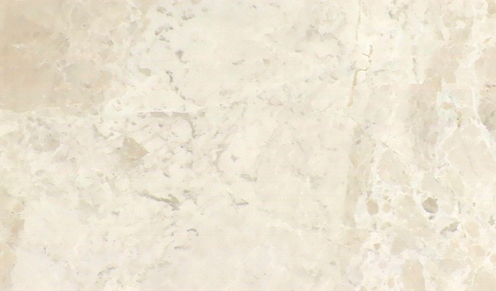 Vanilla Ice — мрамор — фрагмент