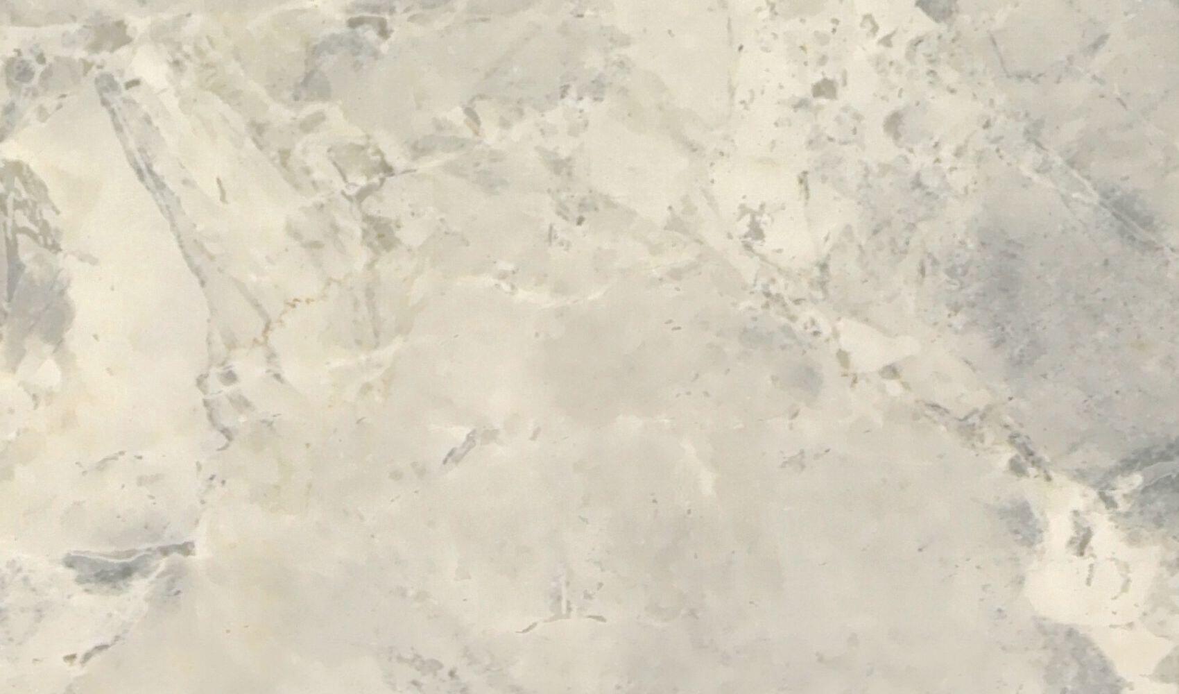 New Ash — мрамор — фрагмент