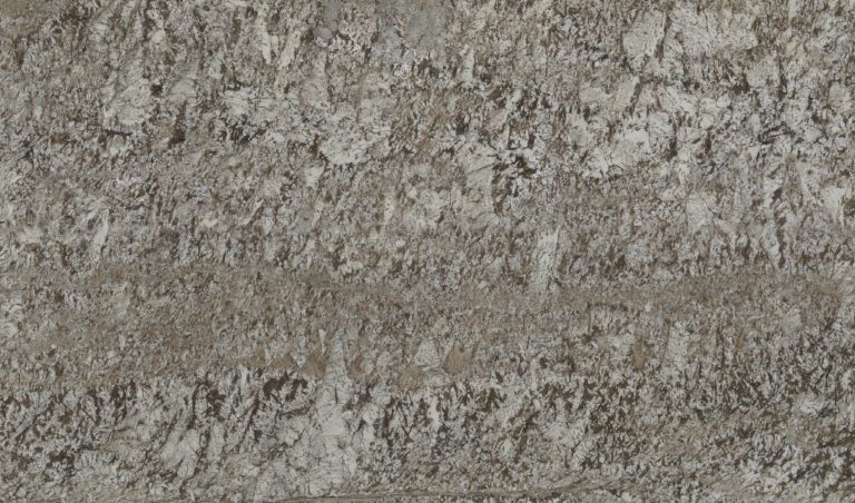 Bianco Antico — гранит — фотография камня