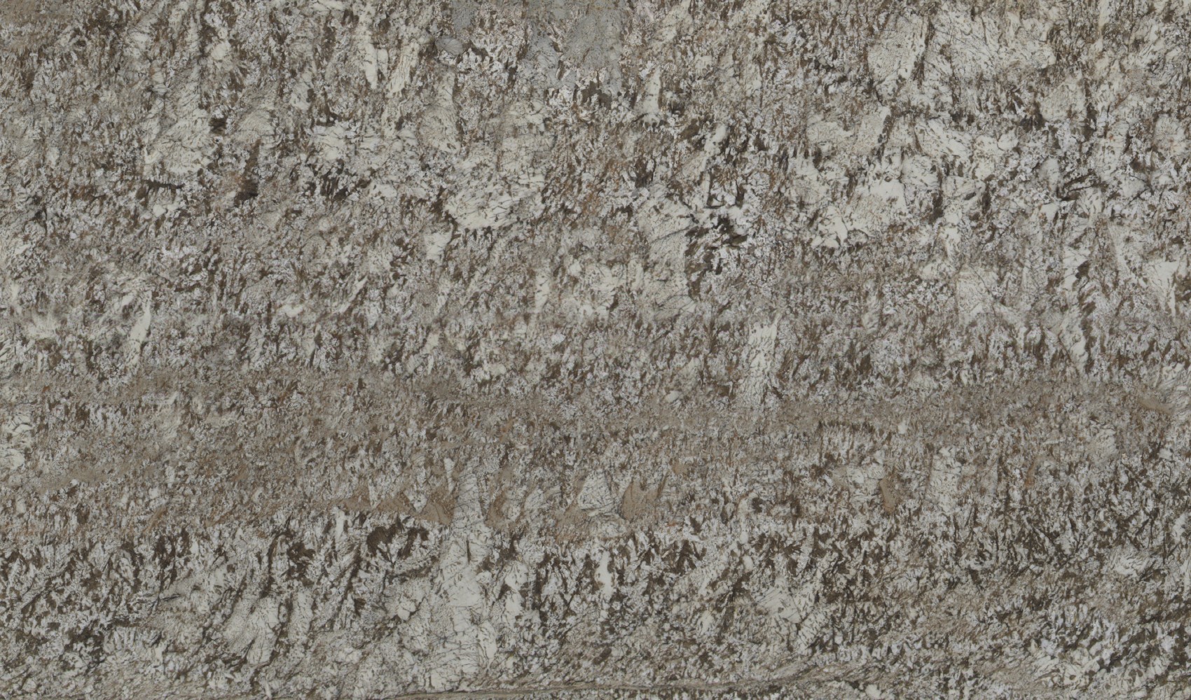Bianco Antico — гранит — фрагмент