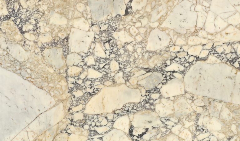 Calacatta Viola Gold — мрамор — фотография камня