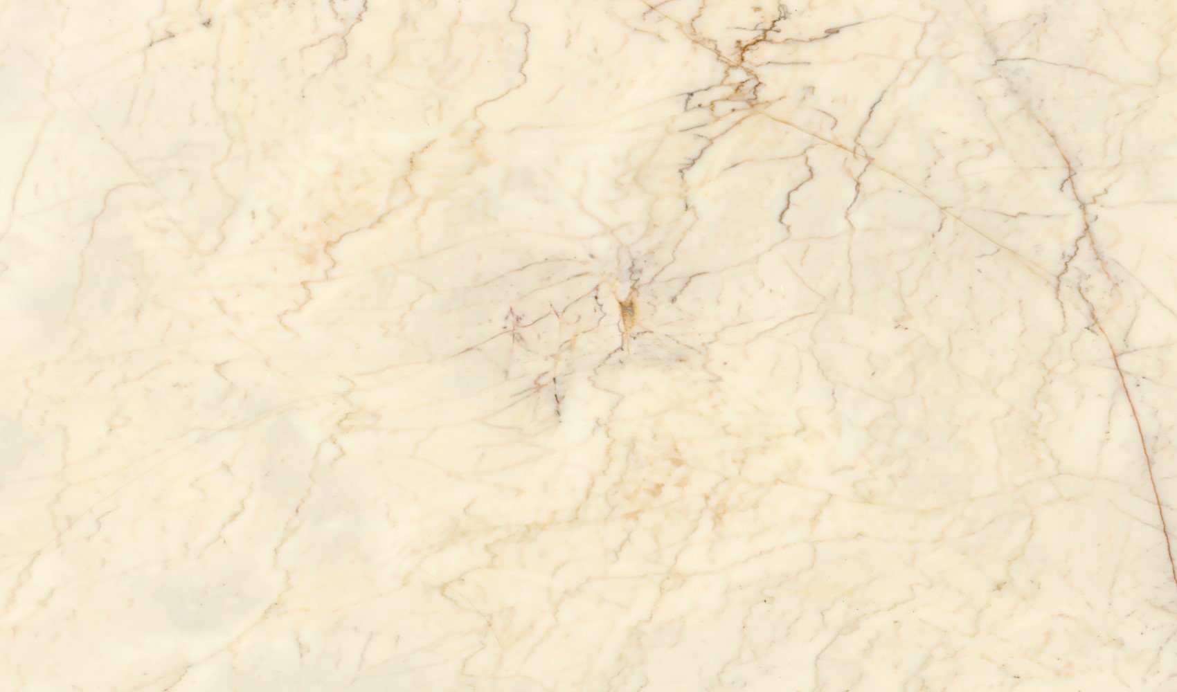 Afyon Sugar — мрамор — фрагмент