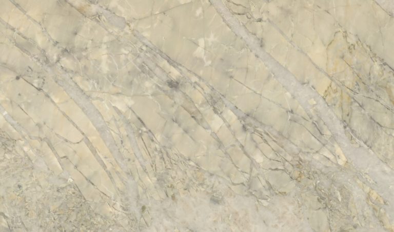 Statuario Crystal — мрамор — фотография камня