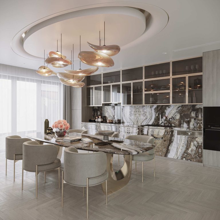 Onice Terra — оникс — фотография камня