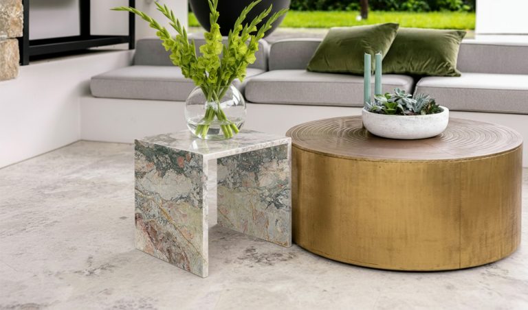 Four Seasons Pink — мрамор — фотография камня