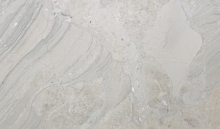 Fantastic Grey — мрамор — фотография камня