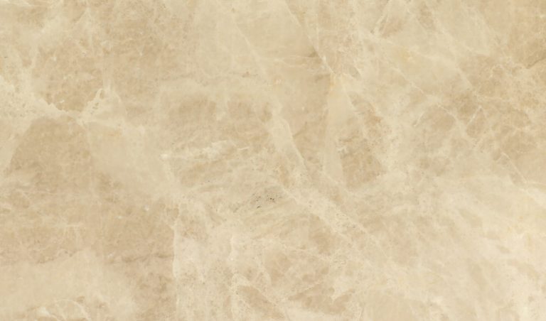 Cappuccino Beige — мрамор — фотография камня