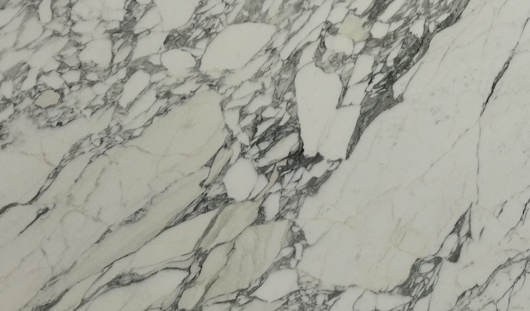 Calacatta Corchia — мрамор — фрагмент