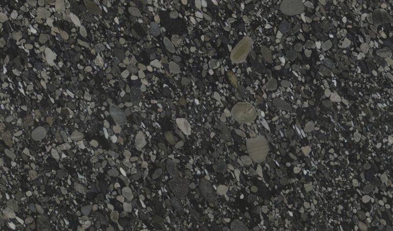 Black Marinace — гранит — фотография камня