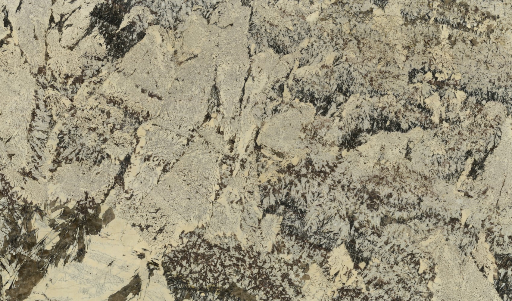 Luminix — гранит — фрагмент