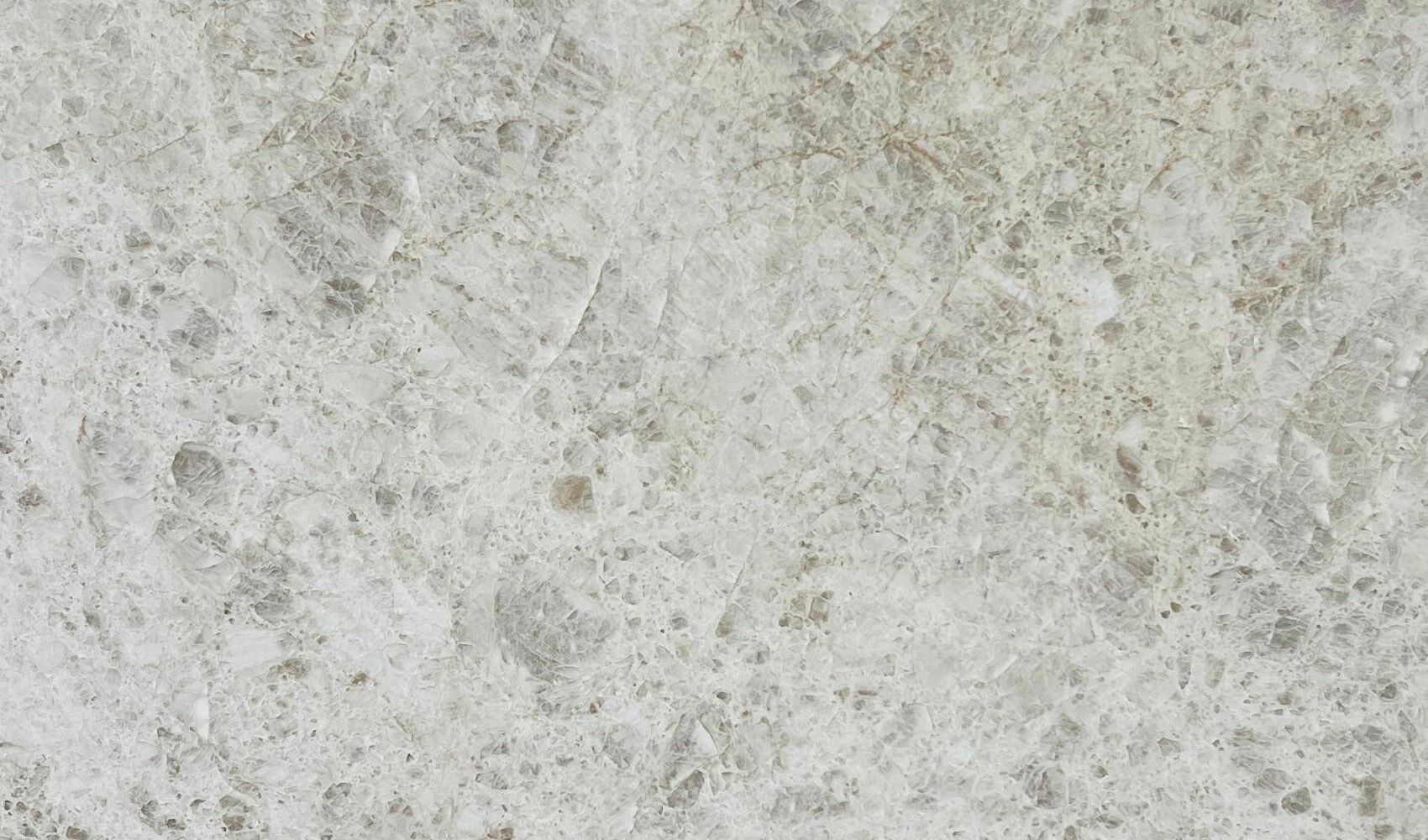Perla Elegance — кварцит — фрагмент