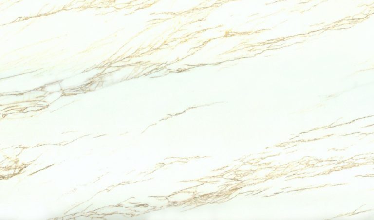 Thassos Gold — мрамор — фотография камня