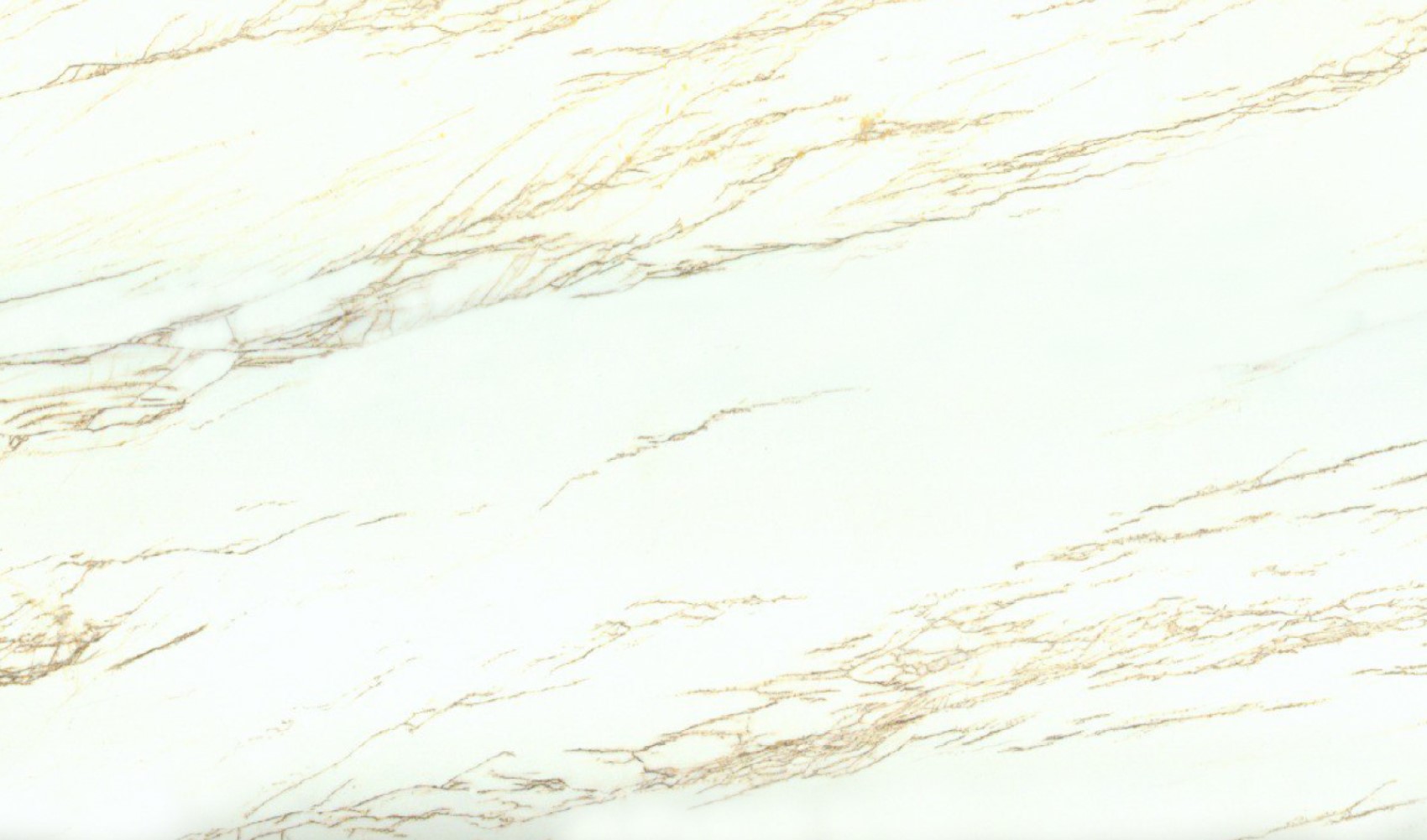 Thassos Gold — мрамор — фрагмент
