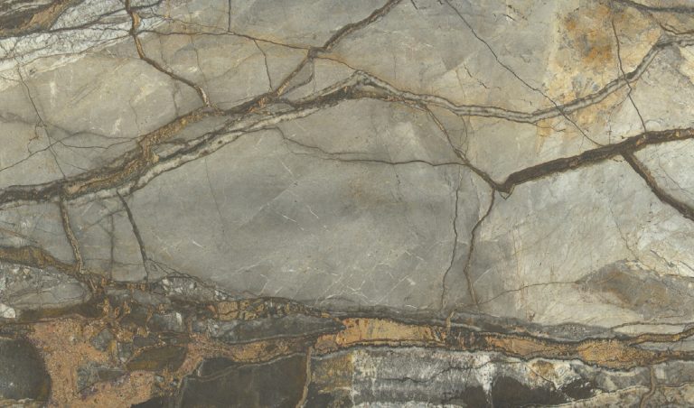 Terra Roots — мрамор — фотография камня