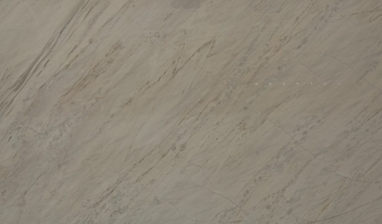 Palissandro White — мрамор
