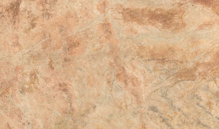 Damastas Pink — мрамор — фотография камня
