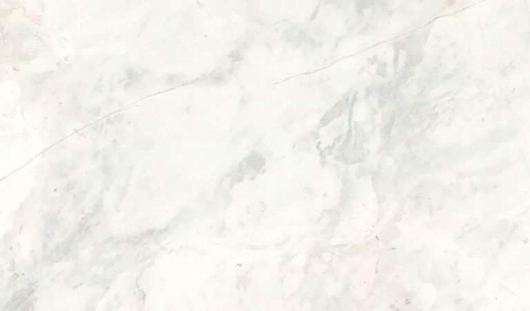 Nimbus White — мрамор — фотография камня