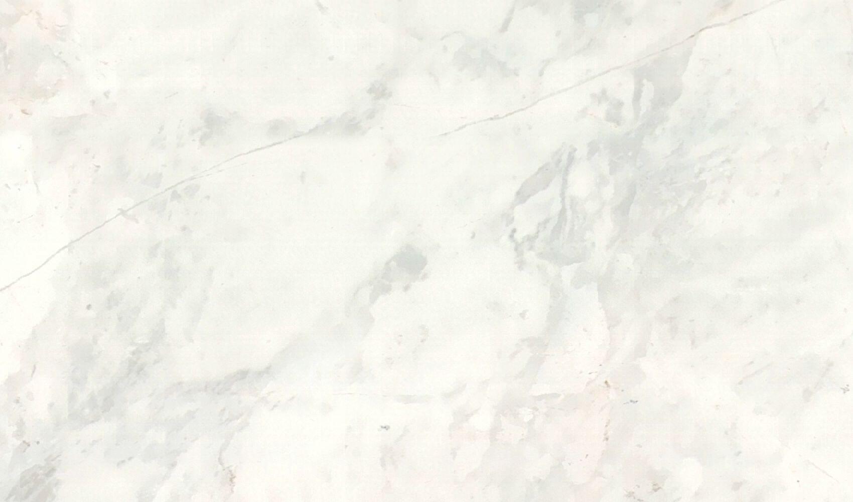Nimbus White — мрамор — фрагмент