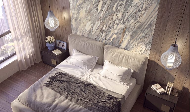 Arabescato Corchia New — мрамор — фотография камня