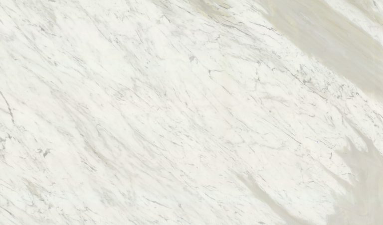 Statuario Ajax — мрамор — фотография камня